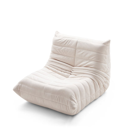 CloudEase   Compression   Lounge   Chair